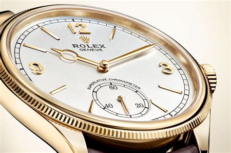 rolex 1908 oro bianco|rolex new 1908.